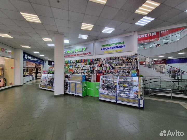 Бронь стекла