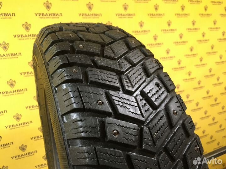 МШЗ М-261 Speedway 185/70 R14 88S