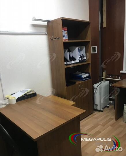 Юр. адрес, Дмитров