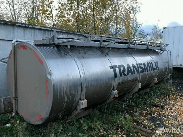 КамАЗ 65115, 2016