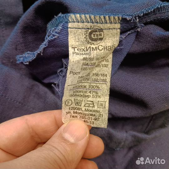 Энцифалитка 48