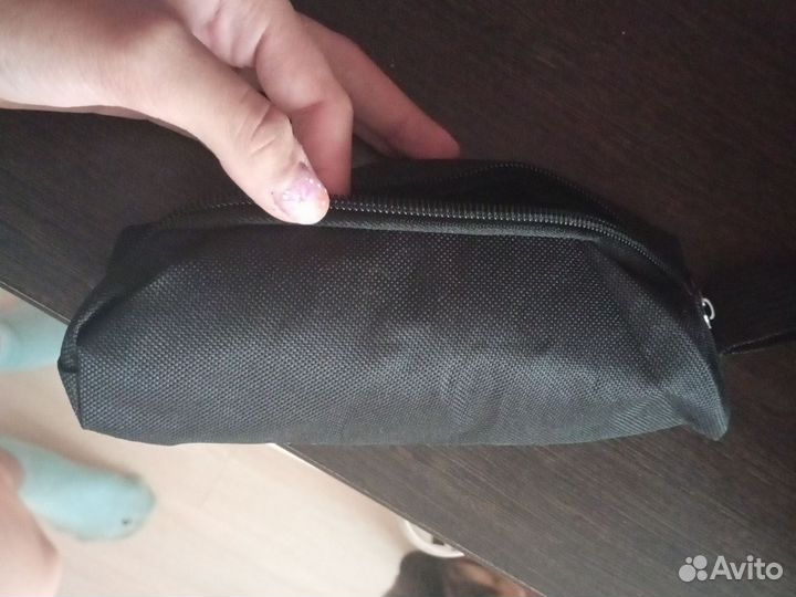 Пинал школьный