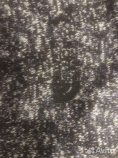 Джемпер мужской