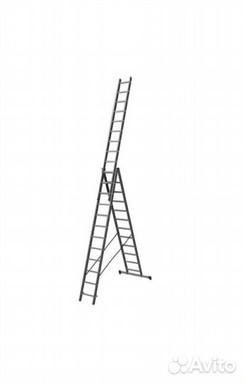 Прокат Аренда лестниц бензогенератор 6.5 кВт