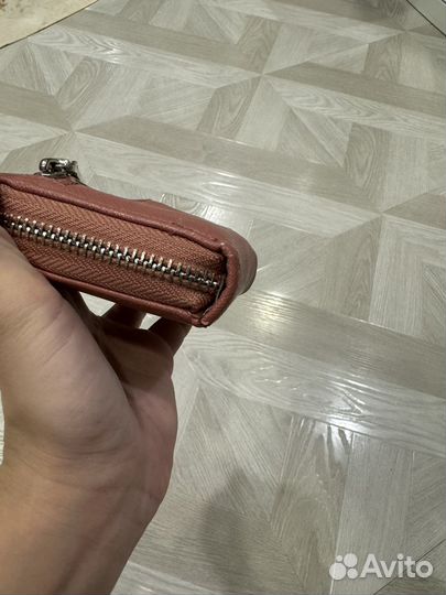 Кошелек женский mango