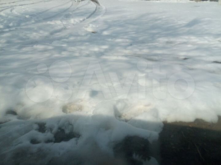 Участок 7,13 га (ИЖС)