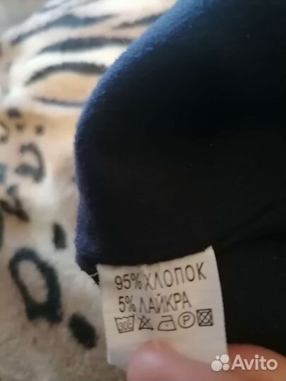 Шапка для мальчика 11-12лет-осень-весна