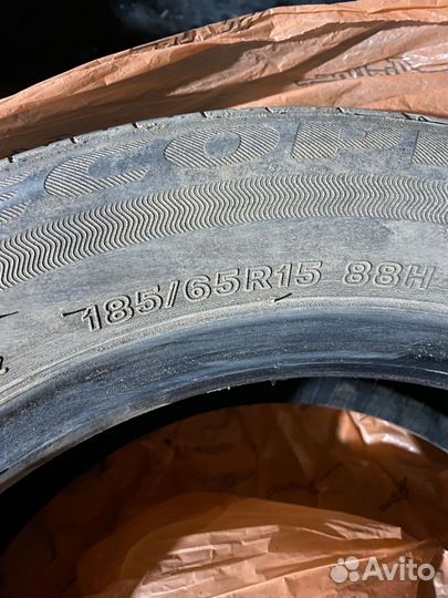 Bridgestone 613V 185/65 R15