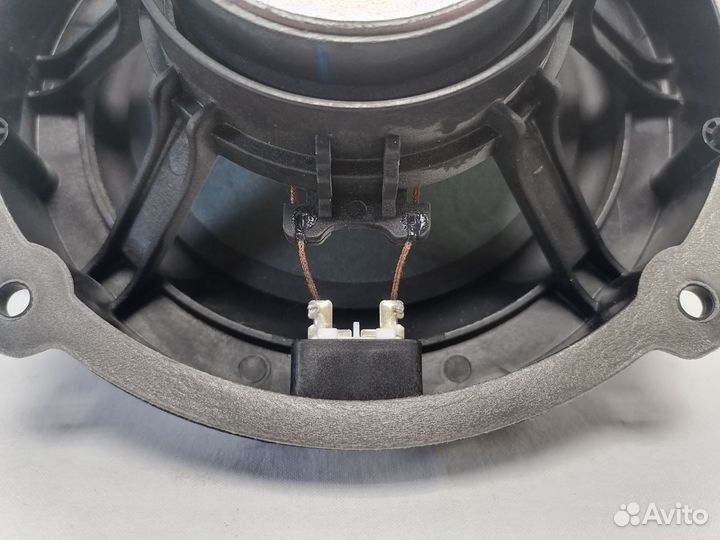 Kia Optima IV 4 jf Динамик двери оригинал завод