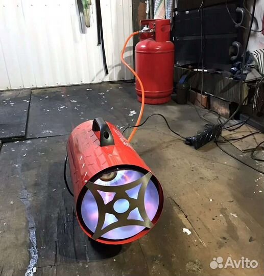 Аренда бензобура, аренда виброплиты и другое