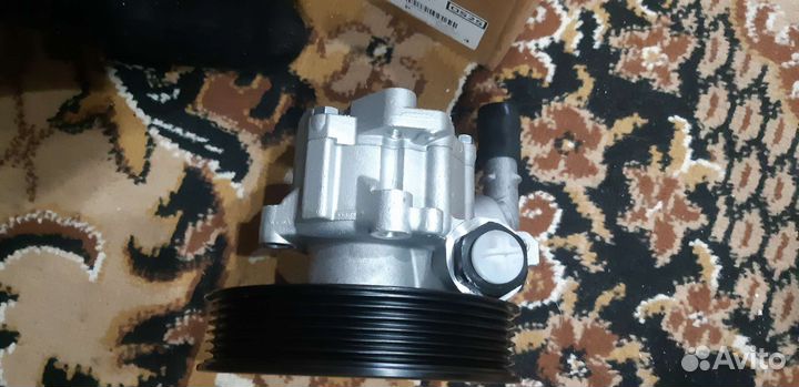 Запчасть Chery Tiggo T11