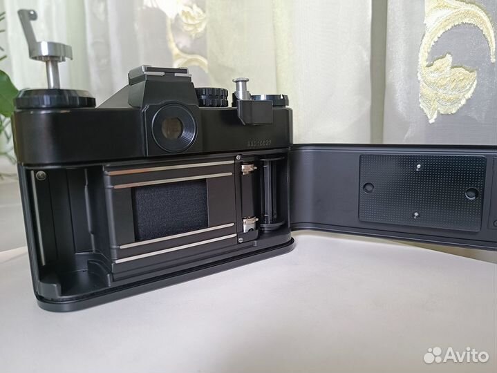 Zenit 11 + 44м-4