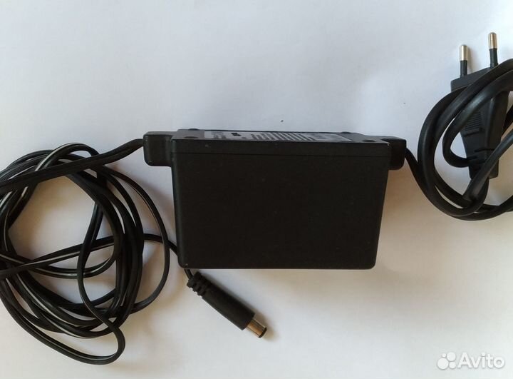 Блок питания для принтера HP