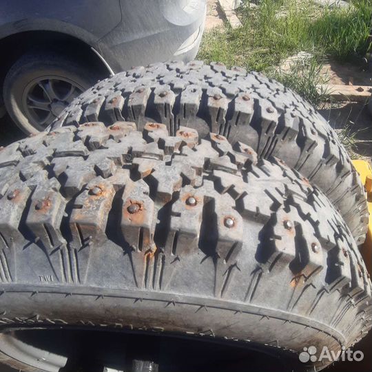 Колеса для мотоблока