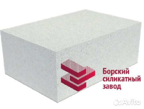 Блок 