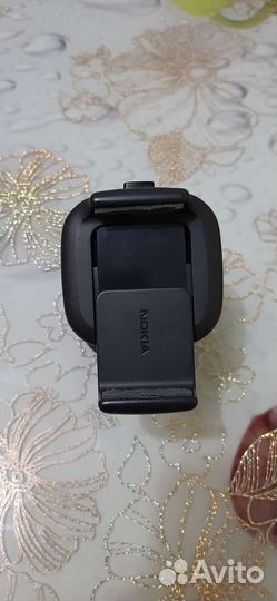 Держатель для телефона