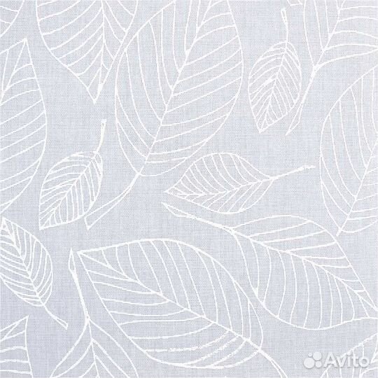 Рулонные шторы на окна