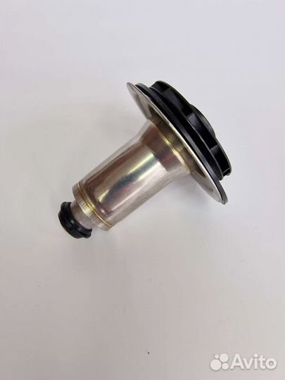 Ротор (втулка) для насоса Wilo новый