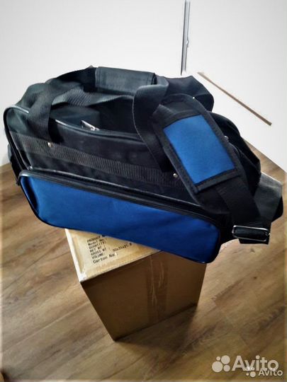 Сумка новая