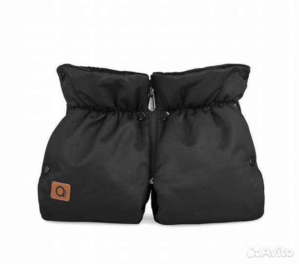 Муфта (варежки для рук) anex оригинал