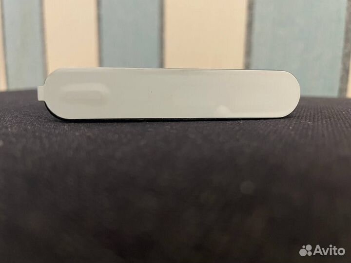 Xiaomi Power Bank 10000mah новый