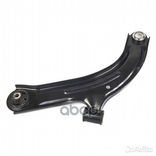 Рычаг подвески mitsubishi Asx / Lancer(CY/CX)