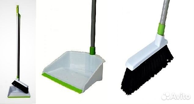 Средства гигиены