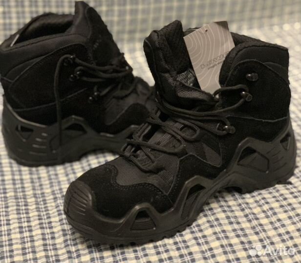 Военные вещи