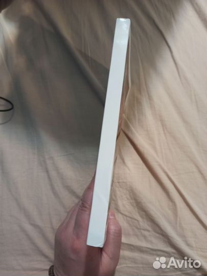 Каталог часы СССР П. А. Кузьминых