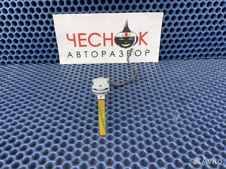 Датчик температуры воздуха VW Tiguan NF 2011-2017