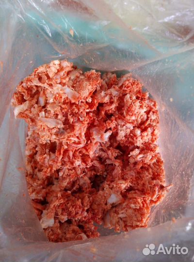 Продукты halal с доставкой Самара Кинель Тольятти