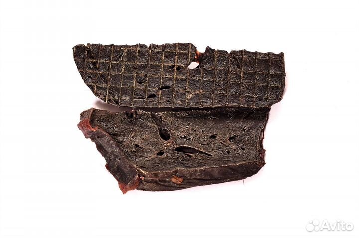 Лакомства для собак