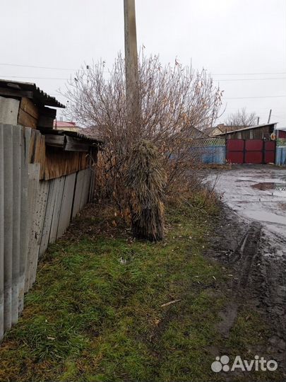 Индивидуальная Маскировка