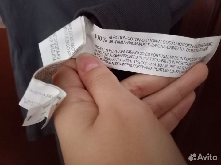 Футболка женская