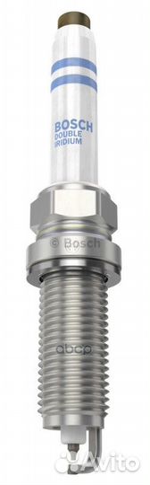 Свеча зажигания V6SII3328 0241140522 Bosch