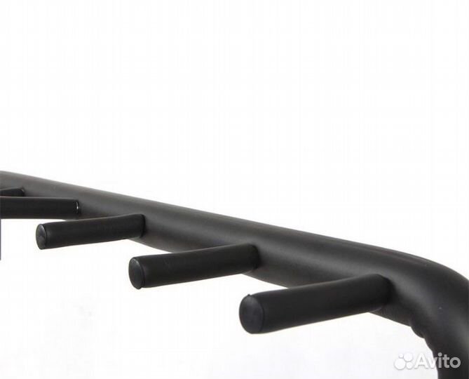 Стойка для 5 гитар