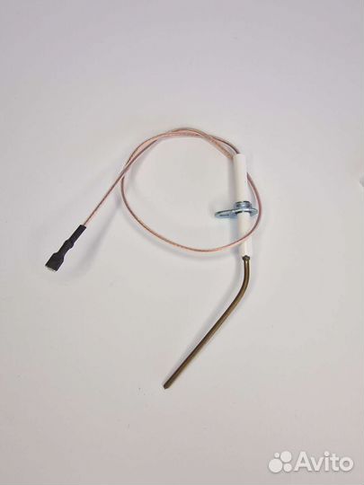 Электрод контроля пламени Beretta RKC19