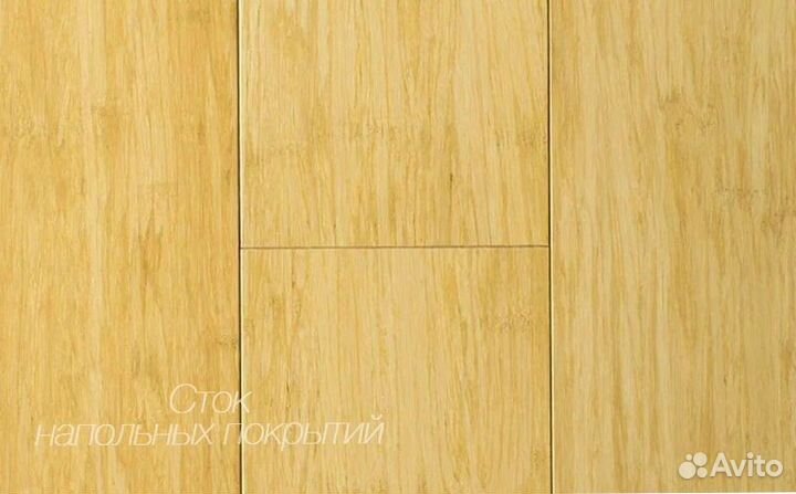 Паркет дуб со склада от 20м2