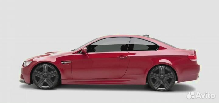 Колпаки R14 летний и зимний вариант