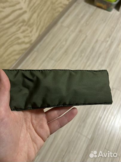 Плащ-пальто