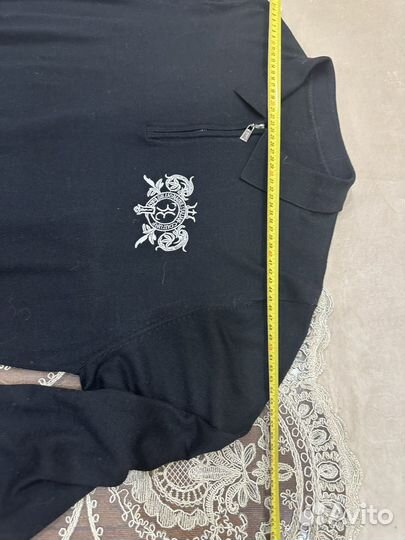 Кофта мужская