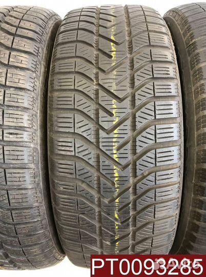 Pirelli Winter 190 Snowcontrol 205/55 R16 98H