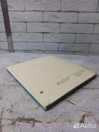 Астраханский заповедник. Фотоальбом