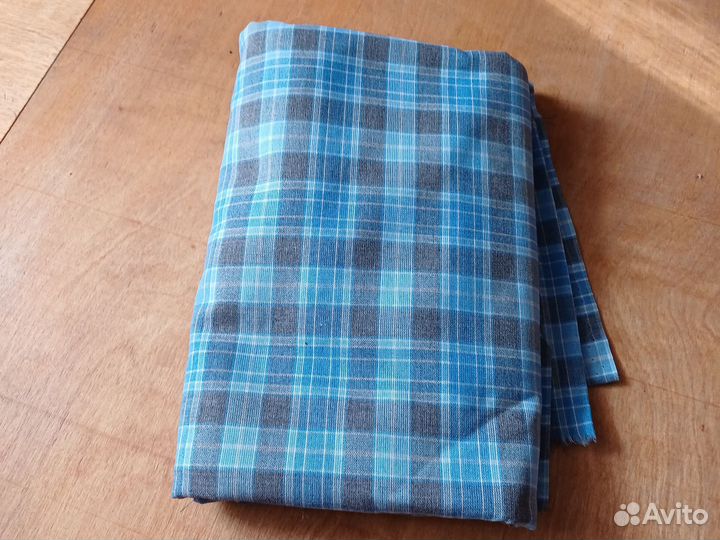 Ткань кусочек и лоскутки, на поделки