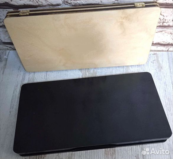 Подарочный набор для мужчин