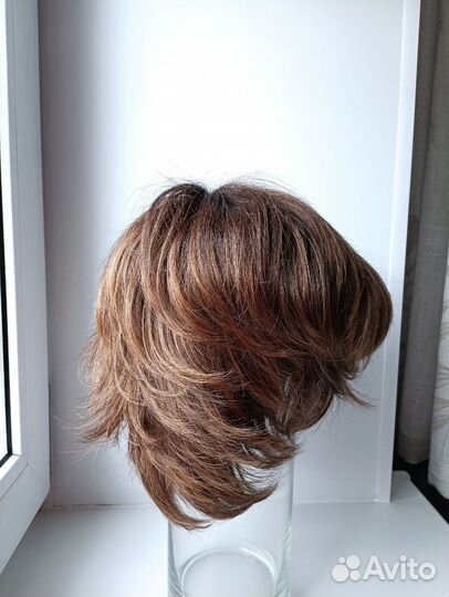 Парик женский Ellen Wille