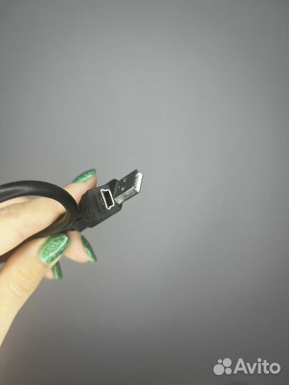 Провод usb type c, mini usb, micro usb