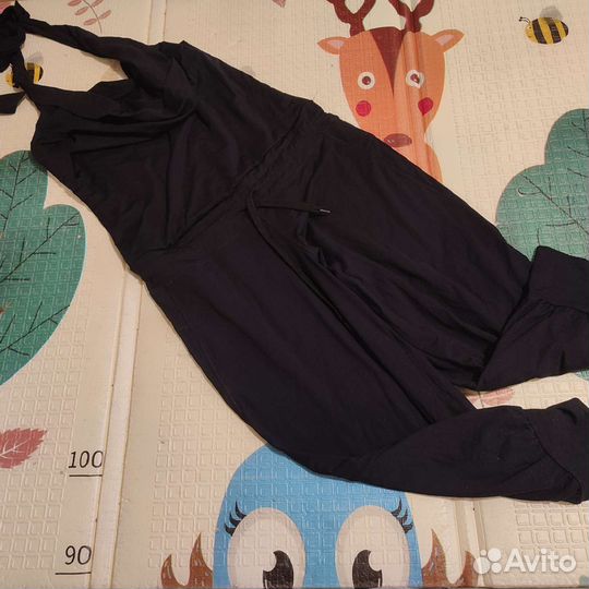 Спортивная одежда Argo Classic пакетом 42 44