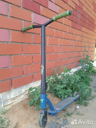 Продам 1500 торг