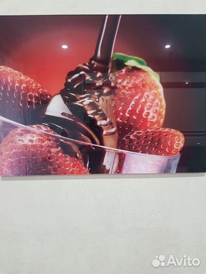 Картины ArtaBosko